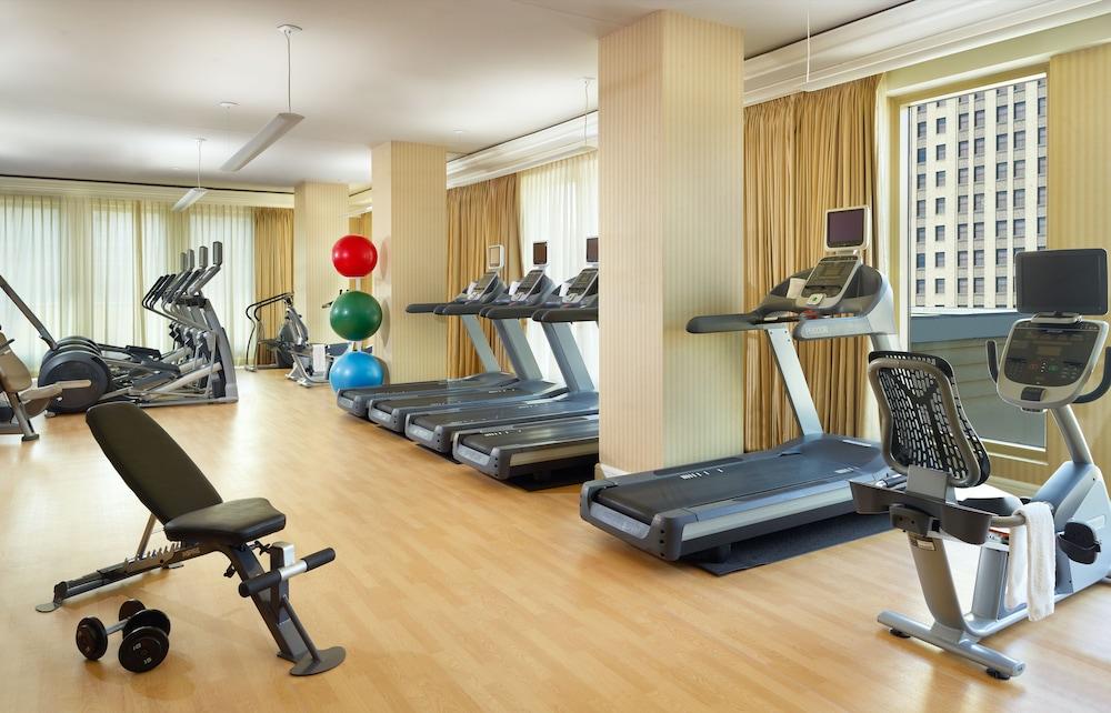 Omni La Mansion Del Rio Otel San Antonio Dış mekan fotoğraf
