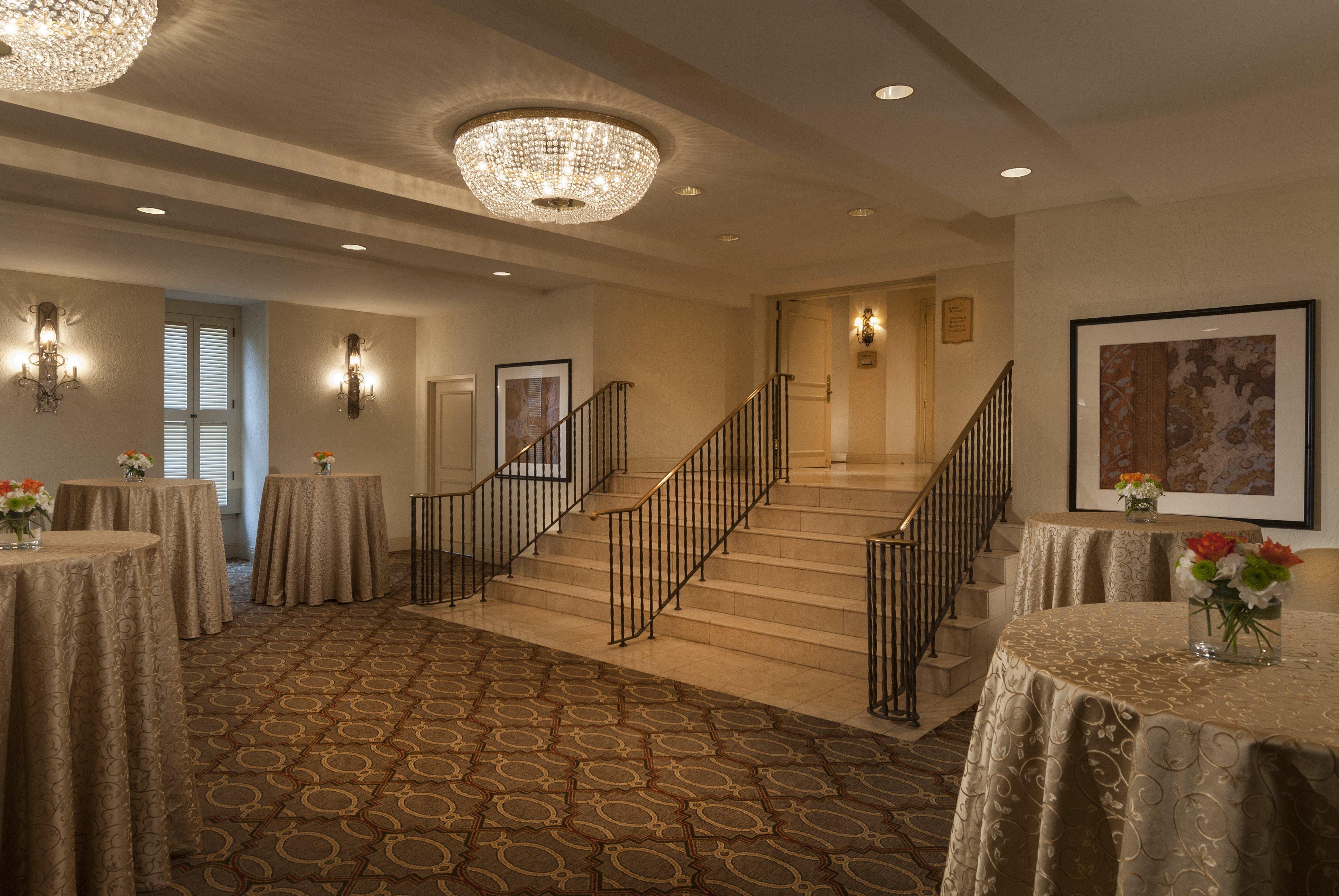 Omni La Mansion Del Rio Otel San Antonio Dış mekan fotoğraf