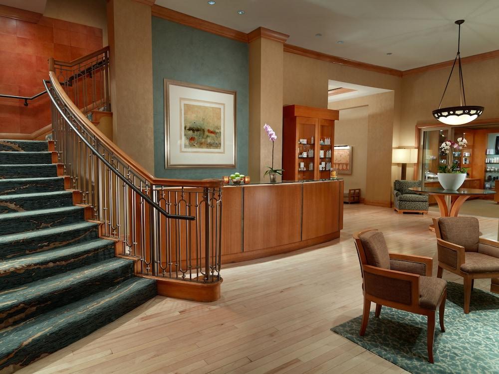 Omni La Mansion Del Rio Otel San Antonio Dış mekan fotoğraf