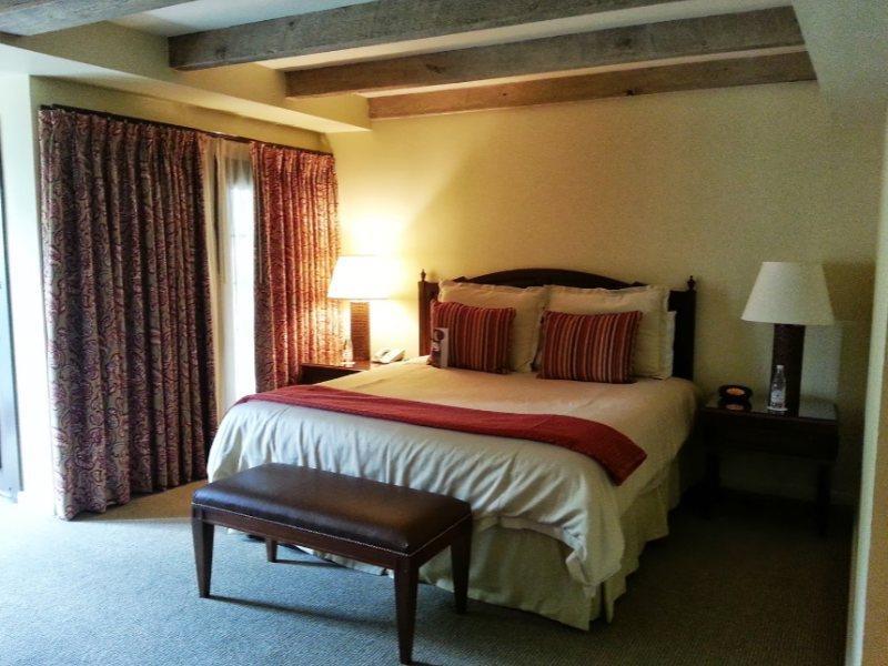 Omni La Mansion Del Rio Otel San Antonio Dış mekan fotoğraf